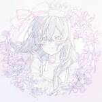 Cover art for『MIMI - Everything's ok』from the release『Everything's ok』