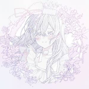 Cover art for『MIMI - Everything's ok』from the release『Everything's ok』