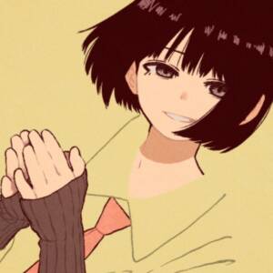 Cover art for『MIMI - If You Miss Me, Clap Your Hands』from the release『If You Miss Me, Clap Your Hands』