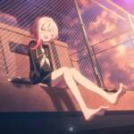 『三木谷奈々 - bloom』収録の『bloom』ジャケット