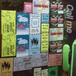 『Novelbright - Call me』収録の『Call me』ジャケット
