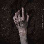 『平手友梨奈 - I'm human』収録の『I'm human』ジャケット