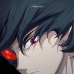 Cover art for『[Alexandros] - Ash』from the release『Ash』