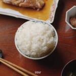 Cover art for『DISH// - Gohan』from the release『Gohan』