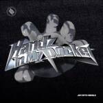 『JO1 - Handz In My Pocket』収録の『Handz In My Pocket (Special Edition)』ジャケット