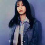 Cover art for『Lilas Ikuta - Actor』from the release『Actor』