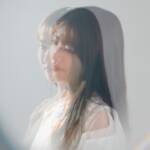 『みさき - あやふや』収録の『あやふや』ジャケット