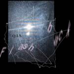 Cover art for『Q.I.S. - フラッシュバック』from the release『Flashback