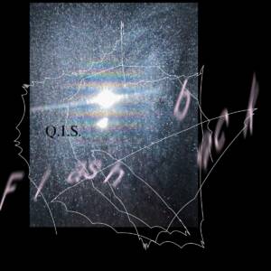 Cover art for『Q.I.S. - Flashback』from the release『Flashback』