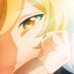 Cover art for『ReoNa - Light our way』from the release『Light our way』