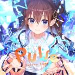 Cover art for『TOKINOSORA - Diva』from the release『Pulse』