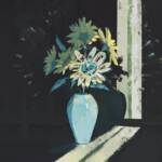 Cover art for『tayori - Ghost』from the release『magic』