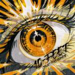 Cover art for『10-FEET - Spurt Syndromer』from the release『Spurt Syndromer』