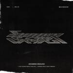 『Ayumu Imazu - Superstar』収録の『Superstar』ジャケット