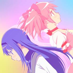 Cover art for『ClariS - Links』from the release『Links』