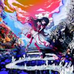 Cover art for『Daoko - Boku Dake no Photon』from the release『Boku Dake no Photon』