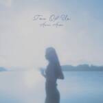 Cover art for『Hana Hope - Two Of Us』from the release『Two Of Us