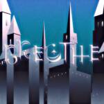 『ヰ世界情緒 - BREATHE』収録の『BREATHE』ジャケット