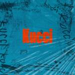 Cover art for『Kucci - Liar』from the release『Liar』