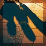 Cover art for『Lilas Ikuta - Actor』from the release『Actor』