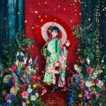 Cover art for『Nao Toyama - Toryanse』from the release『Toryanse (Special Edition)』