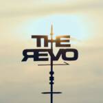 Cover art for『Porno Graffitti - THE REVO』from the release『THE REVO