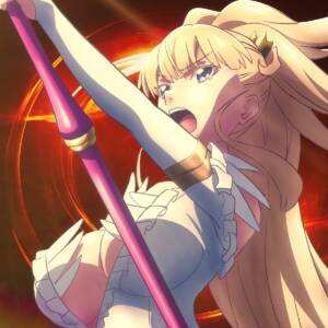 Cover art for『Sizuk - Daybreak (feat. AYAME)』from the release『Daybreak (feat. AYAME)』