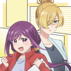 『Sizuk - Thankful (feat. やなぎなぎ)』収録の『Thankful (feat. やなぎなぎ)』ジャケット