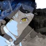 Cover art for『Sou - Senrigan』from the release『Senrigan』