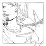 Cover image of『arumaKakera』from the Album『Kakera』