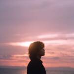 『AKASAKI - 連れてって』収録の『連れてって』ジャケット