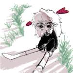 Cover art for『Eve - Underdog』from the release『Underdog』