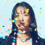 『緑黄色社会 - My Answer』収録の『My Answer』ジャケット