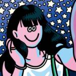 『Saucy Dog - エデンの部屋』収録の『エデンの部屋』ジャケット