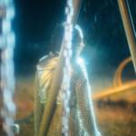 Cover art for『Tota - Hypnosis』from the release『Hypnosis』