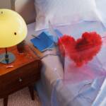 Cover art for『Uru - Ai』from the release『Platform』