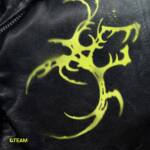 Cover art for『&TEAM - Back to Life』from the release『Back to Life』