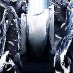 Cover art for『Kanae - i』from the release『i』