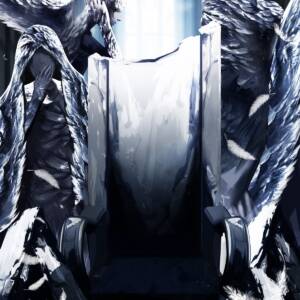 Cover art for『Kanae - i』from the release『i』