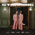 『King & Prince - Theater』収録の『Theater』ジャケット