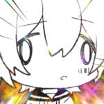 Cover art for『Mafumafu - レッツゴー！まふまふ(仮題)』from the release『Let's Go! Mafumafu (Kadai)