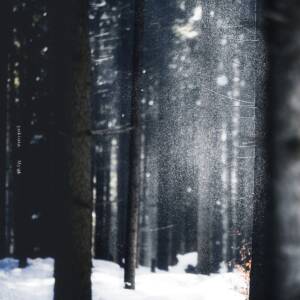 Cover art for『Myuk - yukiuta』from the release『yukiuta』