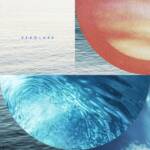 Cover art for『NOMELON NOLEMON - シーグラス』from the release『SEAGLASS