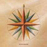 『SUPER BEAVER - 生きがい』収録の『生きがい』ジャケット