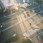 Cover art for『Soushi Sakiyama - 泡沫』from the release『HOUMATSU