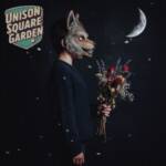 Cover art for『UNISON SQUARE GARDEN - Uruwashi』from the release『Uruwashi / Azalea no Kaze』