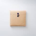 Cover art for『Yorushika - Play Sick』from the release『Play Sick』