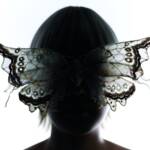 Cover art for『yama - TWILIGHT』from the release『TWILIGHT』