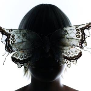 Cover art for『yama - TWILIGHT』from the release『TWILIGHT』