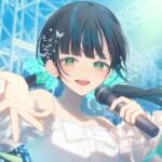 Cover art for『HoneyWorks feat.Kotoha - Kimi no Tonari wa Kuuki ga Oishii』from the release『Kimi no Tonari wa Kuuki ga Oishii』